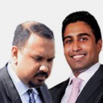 “ජනයුගයෙන්” අනාගත් ඇලෝසියස්ලා “රිවිරෙන්” හත් පොලේ ගා ගත්ත හැටි මෙන්න…!
