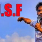 අධිකරණ නියෝග කඩකල අන්තරේ ළහිරු වීරසේකර-සුගතානන්ද හිමි 28 දක්වා රිමාන්ඩ්..