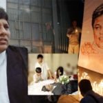 ලසන්ත ඝාතන නාටකයේ තිරෙන් පිටුපස..සාක්ෂි සහිතව මෙතෙක් හෙලිවු සියල්ල මෙන්න..