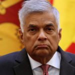 චීනයේ බුකිය නැති හින්දා සාමකාමිලු – බය නැති මෝඩ අගමැති රටට කියපු ගොබ්බ කතාව මෙන්න…