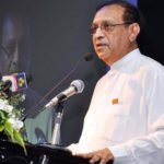 ආණ්ඩුවේ නව න්‍යාය පත්‍රය ගැන කරුගෙන් විශේෂ නිවේදනයක්