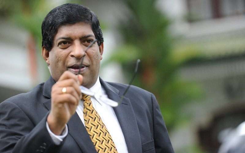 අතින්ම කැපිල්ල අද (වීඩියෝ)