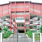 සයිටම් ගැටලුව විසඳීමට ඒකාබද්ධ යෝජනා මාලාවක් අද ජනපතිට….