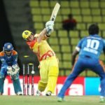 අගාධයෙන් මිදෙමින් යලි පිබිදෙන ක්‍රිකට් වසන්තය… අලුත් වැඩක් අගෝස්තුවේ?