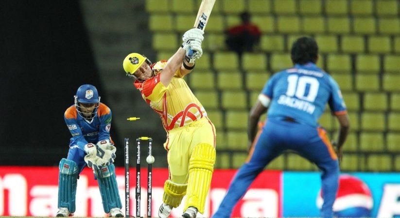 අගාධයෙන් මිදෙමින් යලි පිබිදෙන ක්‍රිකට් වසන්තය… අලුත් වැඩක් අගෝස්තුවේ?