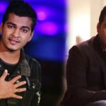ජිවීතයේ ලොකුම රහසක් හෙළිකරමින් ශිහාන් මාධ්‍යයට කියූ සංවේදි කතාව මෙන්න .!