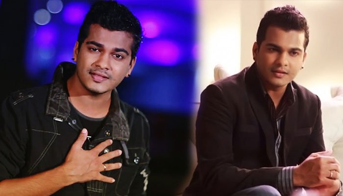 ජිවීතයේ ලොකුම රහසක් හෙළිකරමින් ශිහාන් මාධ්‍යයට කියූ සංවේදි කතාව මෙන්න .!
