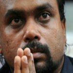 පාස්පෝට් නඩුවෙන් විමල් බේරුනේ අගමැති නිසා – කට කියවූ විමල්ගේ රෙදි ගැලවෙයි..