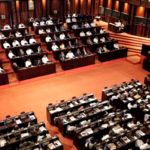 “දැන් තමයි කට්ටිය හිරගෙදර යන කාලේ..මතක තියා ගන්නවා” – රාජිතගෙන් ප්‍රකාශයක්..