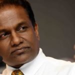 තිලංගට එජාපයෙන් විශ්වාසභංගයක් – මැතිසභයට ගෙනාවොත් පරාජය කරනවා – ශ්‍රිලනිපය