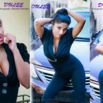 හැමෝම හොයපු බුකිය Hot කරපු දුලීගේ අලුත්ම ඡායාරූප එකතුව අපෙන්…!
