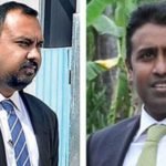 ඇලෝෂියස්ගෙන් සහ පලිසේනගෙන් CIDය දිර්ඝ ප්‍රශ්න කිරීම් අරඹයි