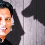 ලසන්ත ඝාතනයේ නියම මිනීමරුවා නිදැල්ලේ ?ජනමතය සහ පරීක්ෂණ වල අැතුලාන්තය මෙන්න.