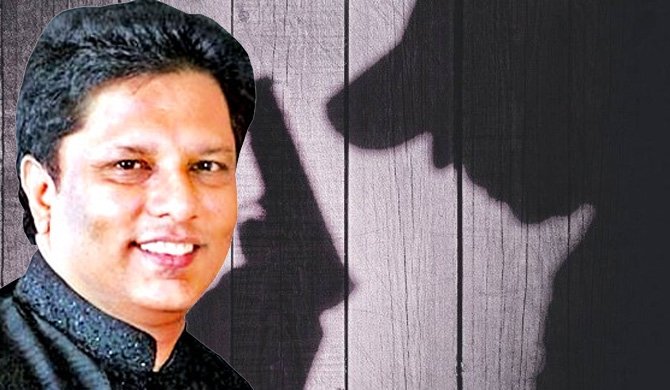 ලසන්ත ඝාතනයේ නියම මිනීමරුවා නිදැල්ලේ ?ජනමතය සහ පරීක්ෂණ වල අැතුලාන්තය මෙන්න.