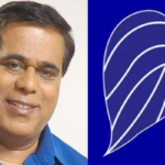 සන්ධානය බහුතරය පෙන්වන්නට සැරසෙයි! පළමු අත්සන නිමල්ගෙන්..