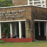 පෙරලිකාර ගාල්ල මහ නගර සභාවේ බලය ගැන පක්ෂ සියල්ල විශාල ගැටළුවක..