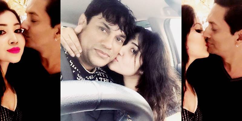 ”ඒවා ගැන කතා කරන්න මම කැමැති නෑ, මොකද තාම මම ඒකට සුදුසු නෑ” – රොෂාන් පිලපිටිය