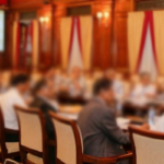 පළාත් පාලන ඡන්දෙන් පස්සේ පළමු වරට කැබිනට්ටුව රැස්වෙයි…