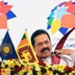 කුපාම මහින්දට විපක්ෂ නායකකම ඉල්ලා පොහොට්ටුවෙන් ජනරැලි මාලාවක්..