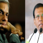 “තරුණයන්ට බලවත් ඇමතිකම්” කැබිනට්ටුවේ ප්‍රබල වෙනසක්, ඇමතිකම් නැති වෙන්නේ කාටද ?