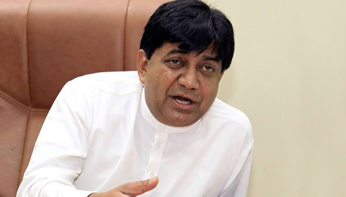 එජනිසය රනිල්ට එරෙහිව දැඩි මතයක… ආණ්ඩු පෙරලියක් නුදුරේදීම….