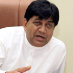 “හොරු රැකපු රනිල්ට ජනපතිගෙන් දොස් මුරයක් ” – සිදුවූ සියල්ල ඇමති ඩිලාන් හෙළිකරයි