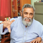 පුංචි ආණ්ඩු ගණනාවක කාන්තා නියෝජනය 25% සම්පූර්ණ කිරීම ගැටළුවක්