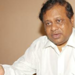 කැබිනට් සංශෝධනය පෙනි පෙනී සුසිල් රට ගිය ඇත්ත හේතුව මෙන්න….
