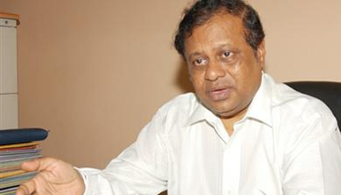 කැබිනට් සංශෝධනය පෙනි පෙනී සුසිල් රට ගිය ඇත්ත හේතුව මෙන්න….