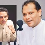 ඡන්ද ප්‍රතිඵලයත් සමගින් දයාසිරි දැඩි තීන්දුවක.. චතුර සේනාරත්න යලිත් කරලියට…