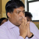 හිටපු ඇමති ‘රවී’ට මෙවර කැබිනට් සංශෝධනයෙන් වෙන්න යන දේ මෙන්න…