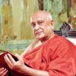 සෝභිත හිමි නාමයෙන් අගමැතිකම භාරගන්නැයි කරු ජයසුරියට සිවුදෙසින් බලපෑම්