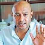 පක්ෂ මාරුවකට අමාත්‍ය දුමින්ද සැරසෙයි.. එකතුවෙන්න යන පක්ෂය ගැනත් තොරතුරු එලියට..