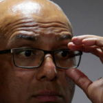 බංගලියන්ට එරෙහි දෙවන 20 20  ශ්‍රී ලංකා ඉනිම 210… ලොවම අපේ හතුරු ගැන අවධානයෙන්..