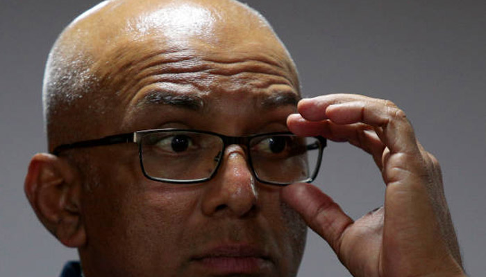 බංගලියන්ට එරෙහි දෙවන 20 20  ශ්‍රී ලංකා ඉනිම 210… ලොවම අපේ හතුරු ගැන අවධානයෙන්..