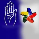 පොහොට්ටුව ගැන ශ්‍රීලනිපයට සැකයක් – සැකය දුරු කරන්න පොහොට්ටුවෙන් පිළිතුරු..