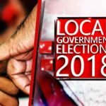 පිටස්තරයන්ට අයට ඉඩක් නෑ.. ඡන්දෙන් පැරදුනත් සමානුපාතික ලැයිස්තුවෙන් මන්ත්‍රී ධූරවලට..