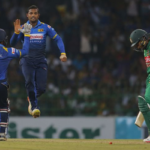 20 20න් බංගලියන් පරදා ශ්‍රී ලංකාවට විශිෂ්ඨ ජයක්