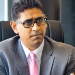 දුෂ්කරතා ගැන කරන්න දෙයක් නෑ.. පළාත් පාලන පනතට සංශෝධනය කරන්න දැන් බෑ