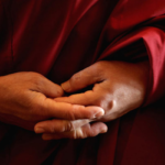 රාමඤ්ඤ මහ නිකායේ අනුනායක හිමි අපවත් වෙයි