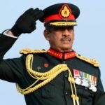 ෆොන්සේකාට නීතිය හා සාමය ලැබීම වැළැක්වීමට රාජපක්ෂලා ගහපු අන්තිම තුරුම්පුවත් මෙන්න..!