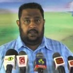 ඉදිරි පැය 24 තුල එජාපයෙන් 15ක් සන්ධානයට – මුතුහෙට්ටිගම සියල්ල හෙලිකරයි..