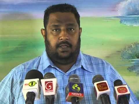 ඉදිරි පැය 24 තුල එජාපයෙන් 15ක් සන්ධානයට – මුතුහෙට්ටිගම සියල්ල හෙලිකරයි..