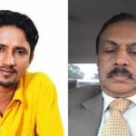 හැට පැනපු කොලොන්නාවේ බැනට් කුරේ පොහොට්ටු පුප්පන්න හේතුව සෝලංග හෙළිකරයි…