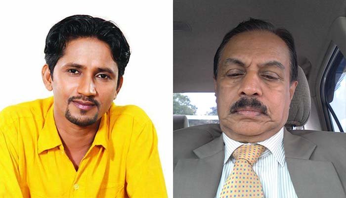 හැට පැනපු කොලොන්නාවේ බැනට් කුරේ පොහොට්ටු පුප්පන්න හේතුව සෝලංග හෙළිකරයි…