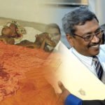 අරන්තලාව භික්ෂු ඝාතනය කලේ කරුණා අම්මාන් නොවේ – ගම්මන්පිල සුදු හුණු ගෑමක
