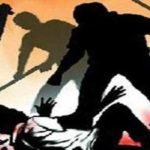 කොලොන්නාවේ ප්‍රචණ්ඩත්වය ඉහලට… ශ්‍රීලනිප තරුණ පෙරමුණේ සභාපතිට දරුණු ප්‍රහාරයක්…
