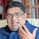 අගමැතිකම භාරගන්න පෙරට ආපු කරුගේ ඔළුව කාපු රනිල් මං-ගලගේ එහෙයියා මෙන්න..