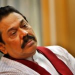 ඉදිරියේදී මහින්ද බෙලිඅත්ත ප්‍රාදේශීය සභාවට පමණයි… නුදුරේදීම එන අලුත් පණතක් කරලියට…