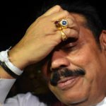 සමස්ත ප්‍රතිපලයෙන් මහින්දට එරෙහිව බලවේගයේ වර්ධනයක්! ලක්ෂ 8කින් මහින්දට පසුපසට…